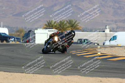 media/Jan-14-2024-SoCal Trackdays (Sun) [[2e55ec21a6]]/Turn 16 Set 1 (1115am)/